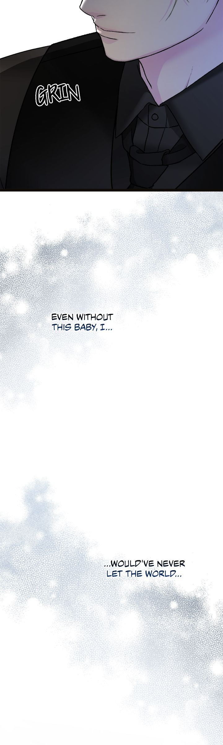 The Problematic Prince, Chapter 95 image 64